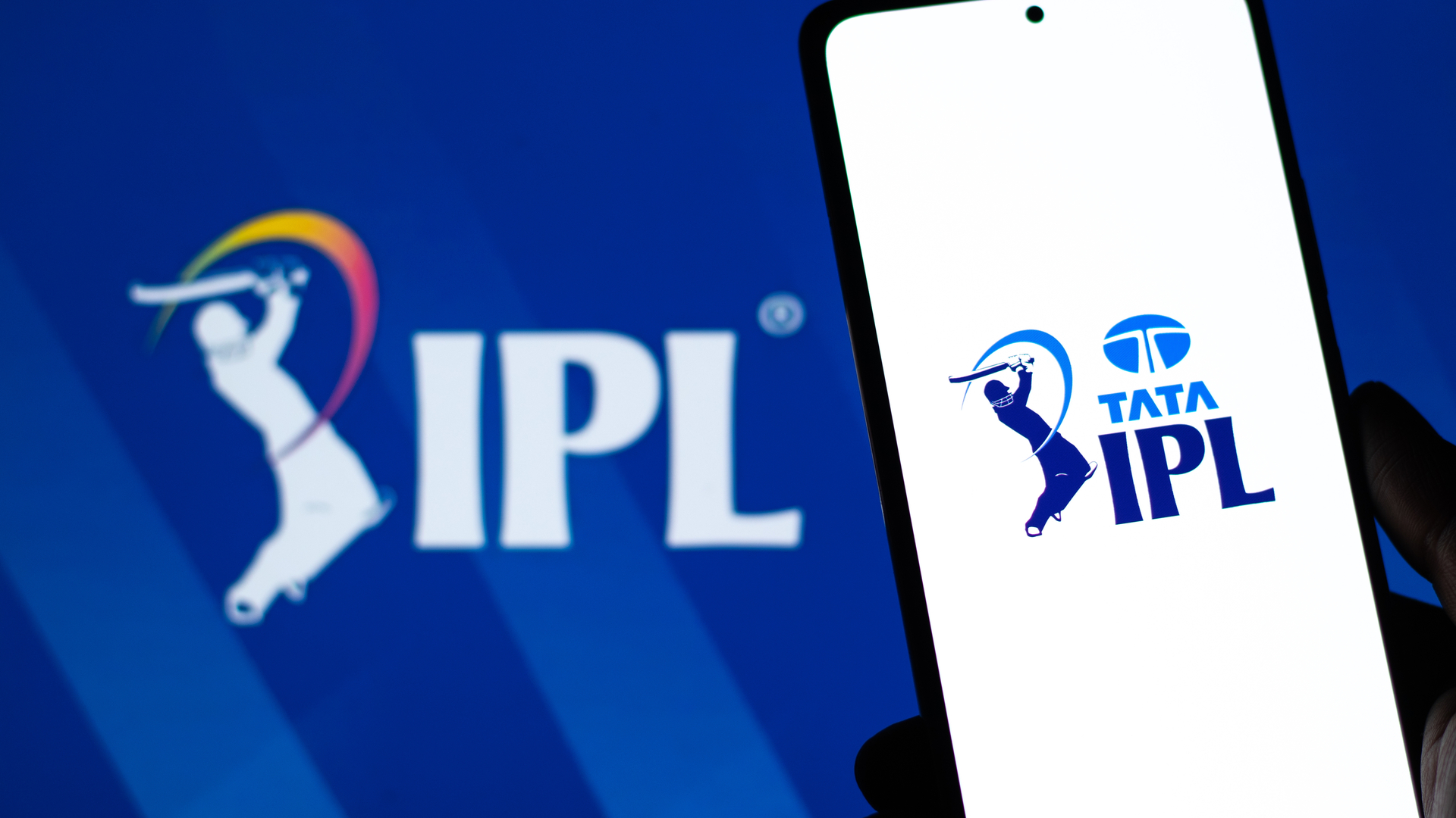 7 Best Apps to Watch Live Streaming of IPL 2023 on TV and Mobile